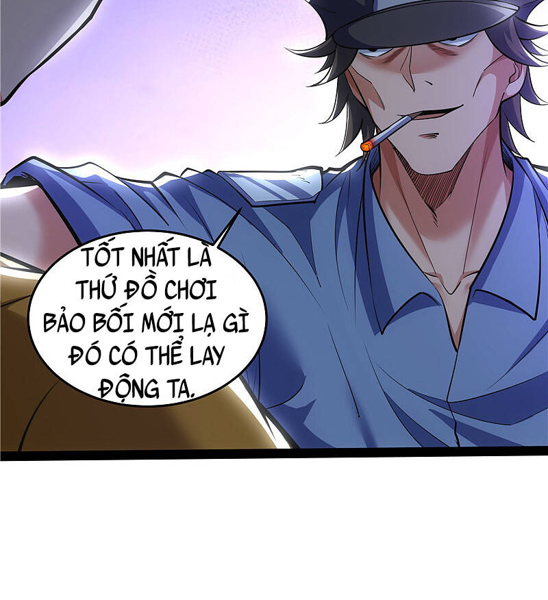 Đánh Bại Chư Thiên Chapter 105 - 54