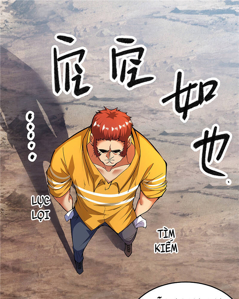 Đánh Bại Chư Thiên Chapter 105 - 55