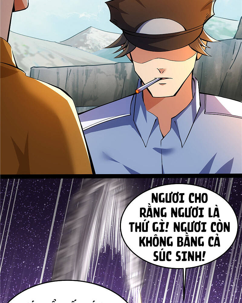 Đánh Bại Chư Thiên Chapter 105 - 57