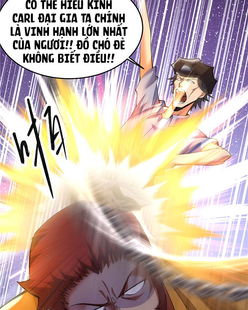 Đánh Bại Chư Thiên Chapter 105 - 58