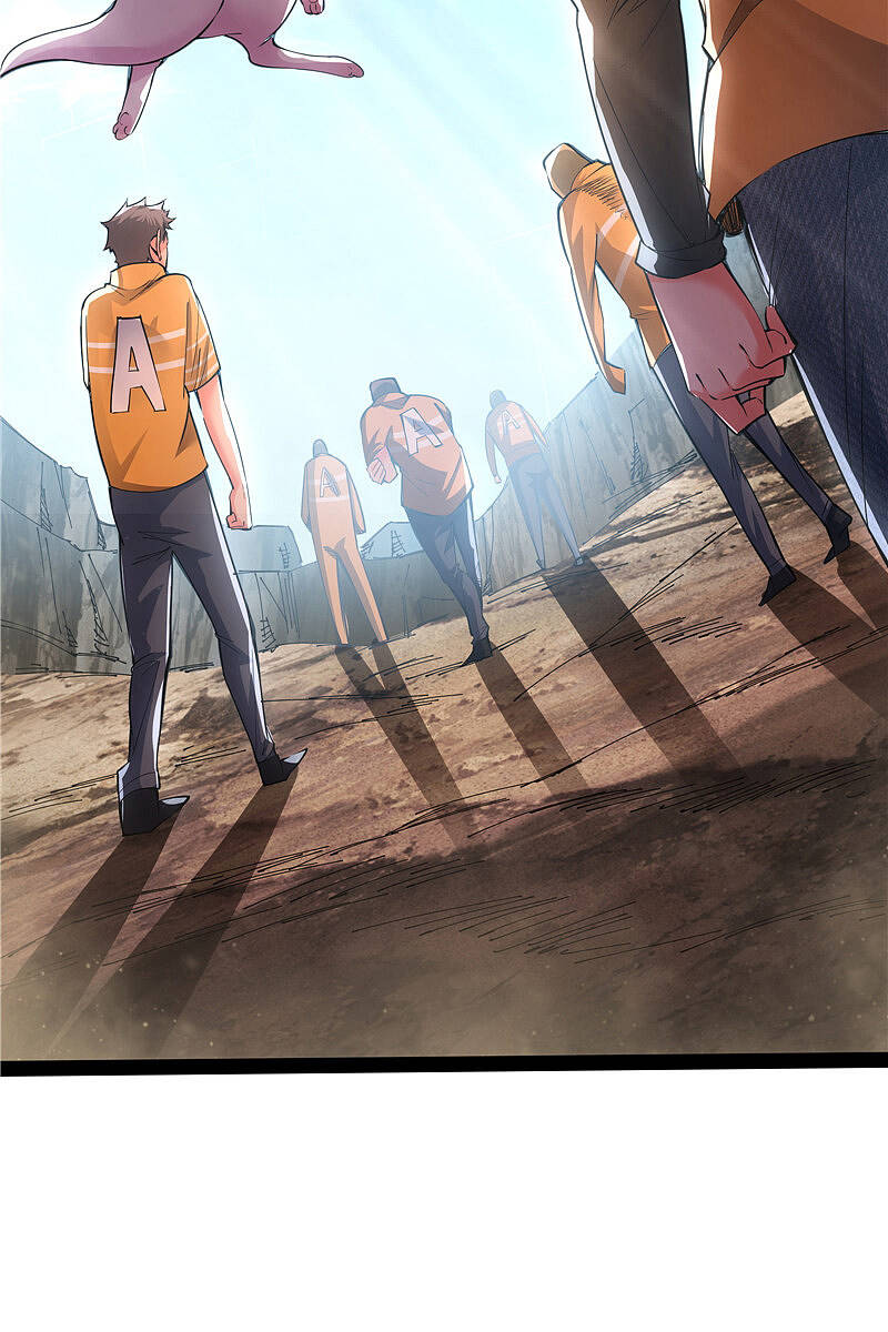 Đánh Bại Chư Thiên Chapter 105 - 64