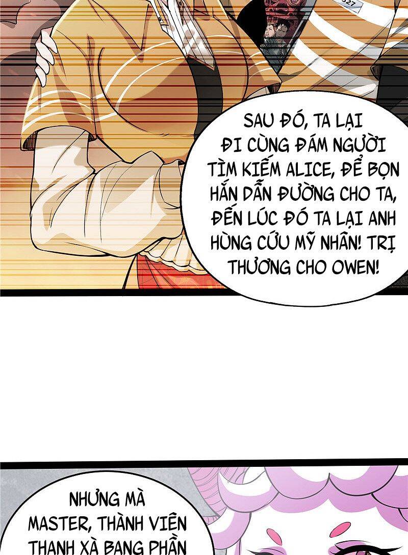 Đánh Bại Chư Thiên Chapter 106 - 11