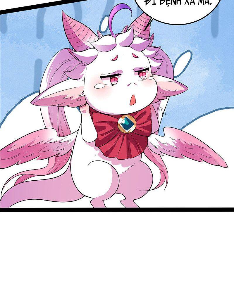 Đánh Bại Chư Thiên Chapter 106 - 18