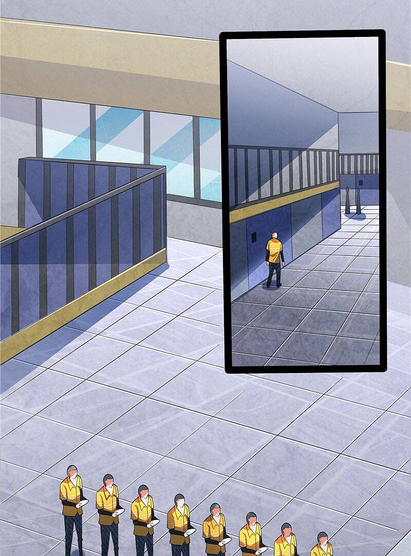 Đánh Bại Chư Thiên Chapter 106 - 20