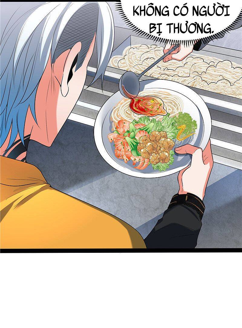 Đánh Bại Chư Thiên Chapter 106 - 23