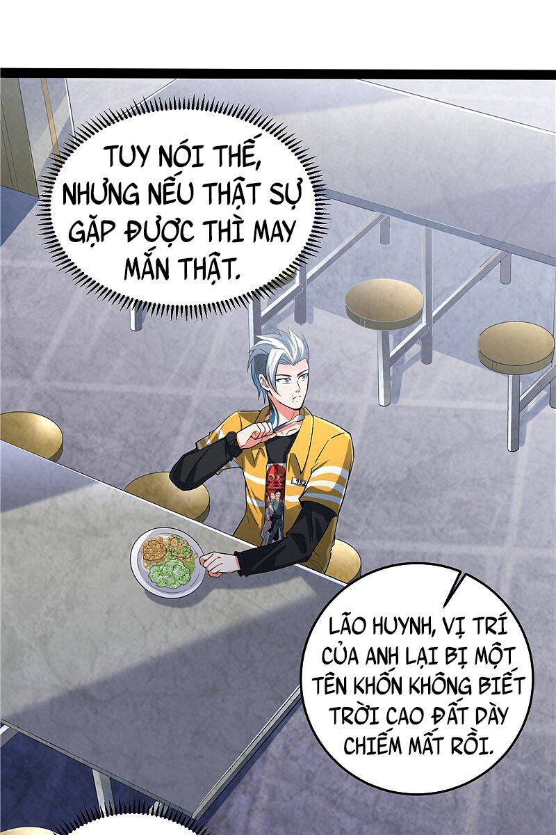 Đánh Bại Chư Thiên Chapter 106 - 24