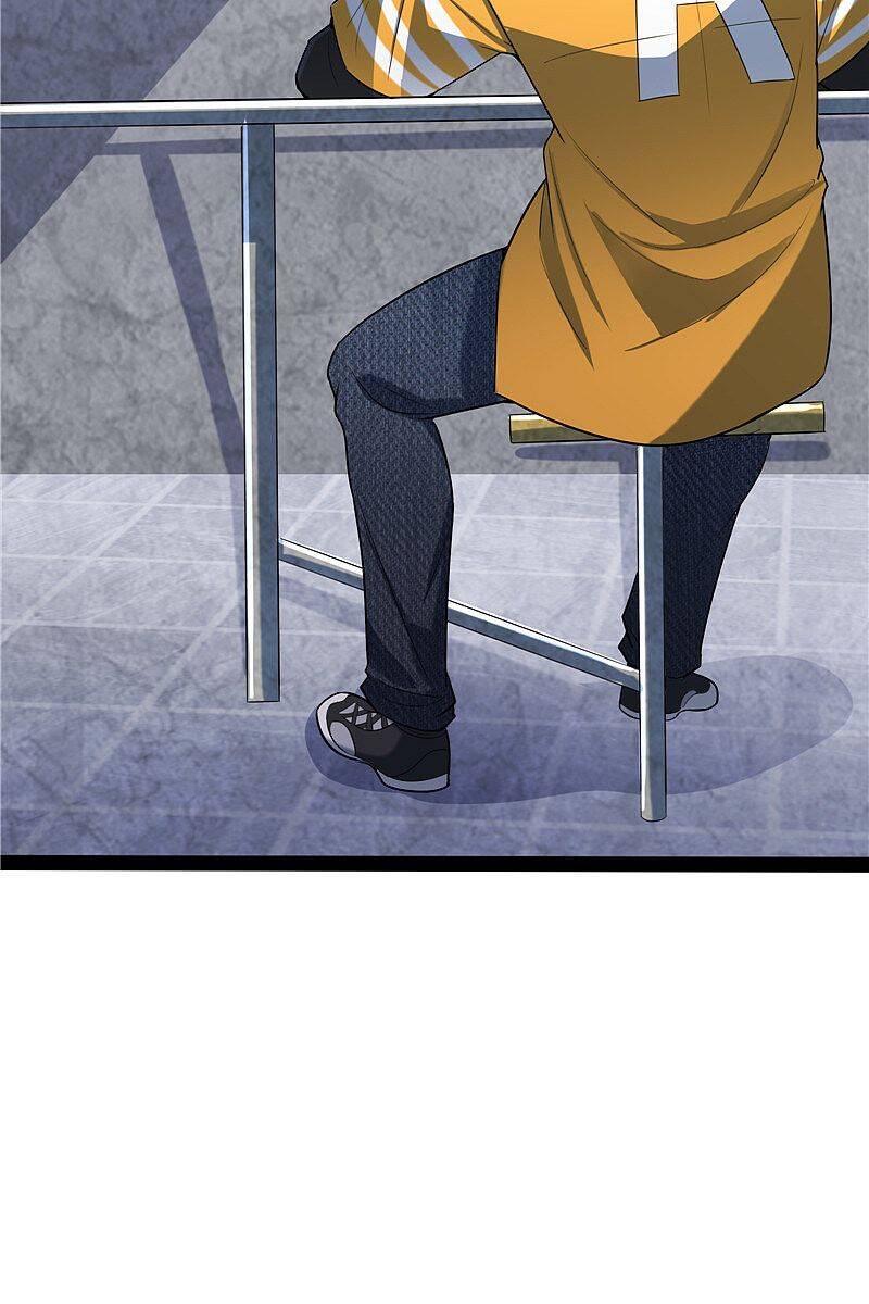 Đánh Bại Chư Thiên Chapter 106 - 28