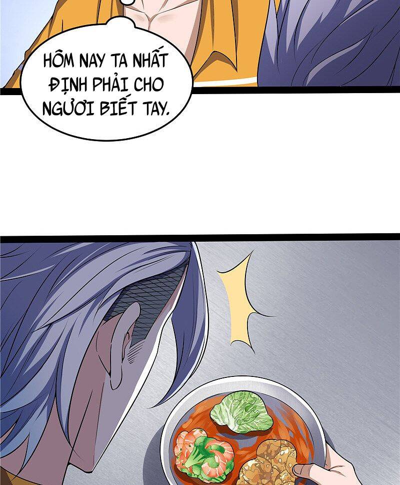 Đánh Bại Chư Thiên Chapter 106 - 31