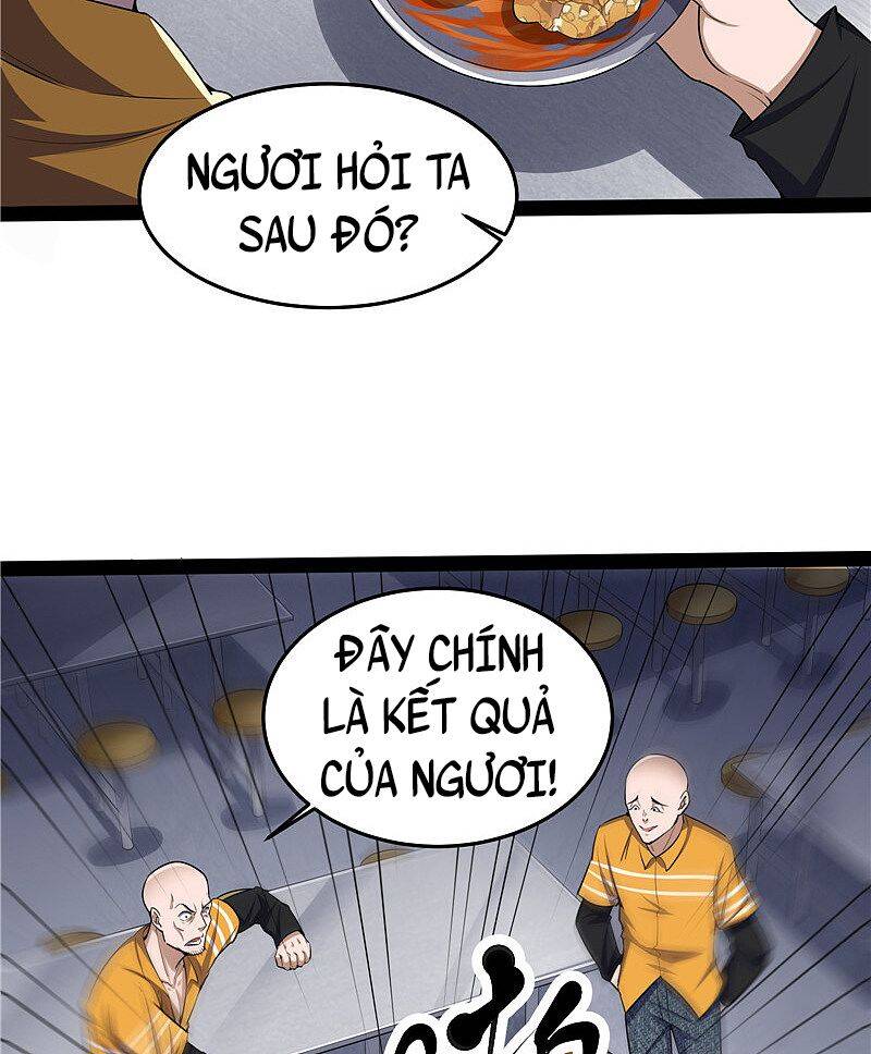 Đánh Bại Chư Thiên Chapter 106 - 32