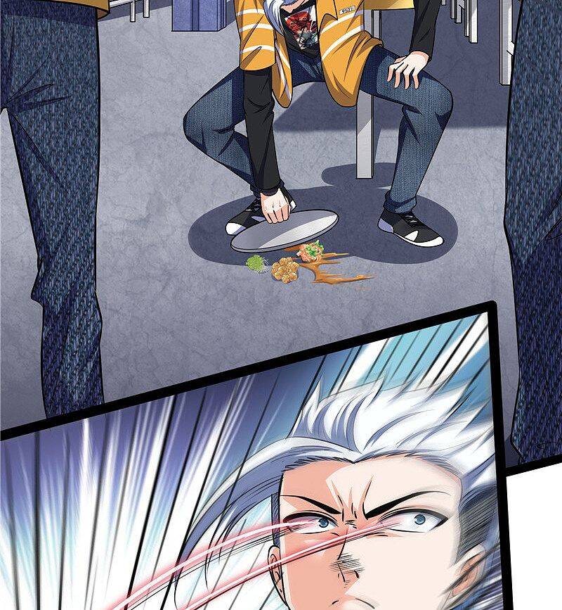 Đánh Bại Chư Thiên Chapter 106 - 37