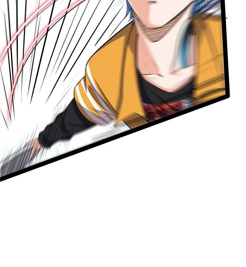 Đánh Bại Chư Thiên Chapter 106 - 38