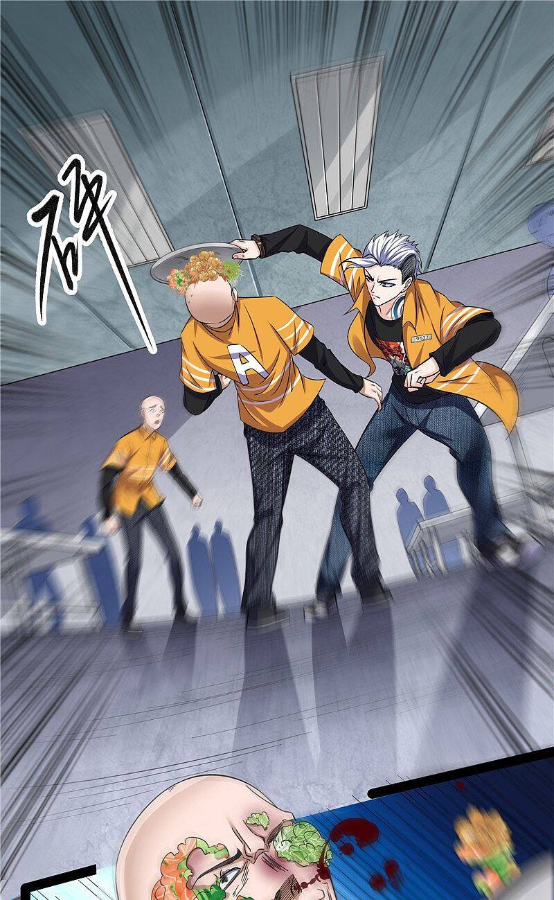 Đánh Bại Chư Thiên Chapter 106 - 39