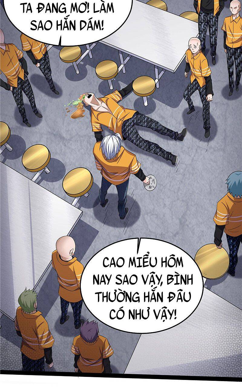 Đánh Bại Chư Thiên Chapter 106 - 41