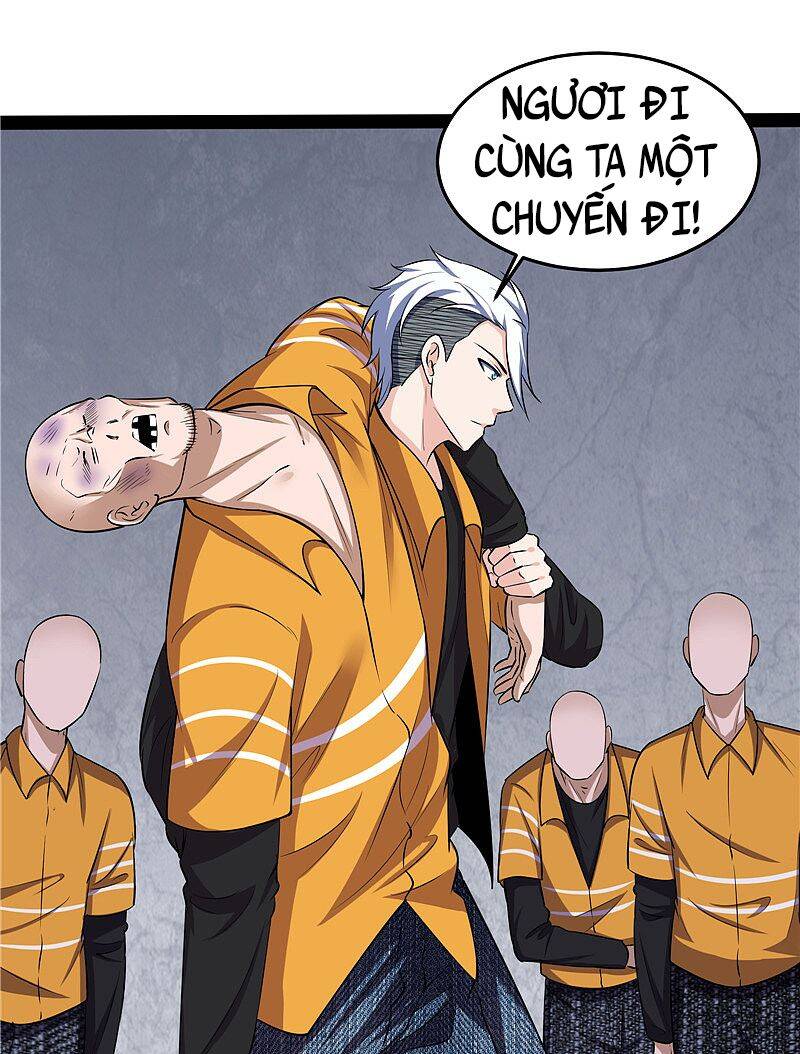 Đánh Bại Chư Thiên Chapter 106 - 44