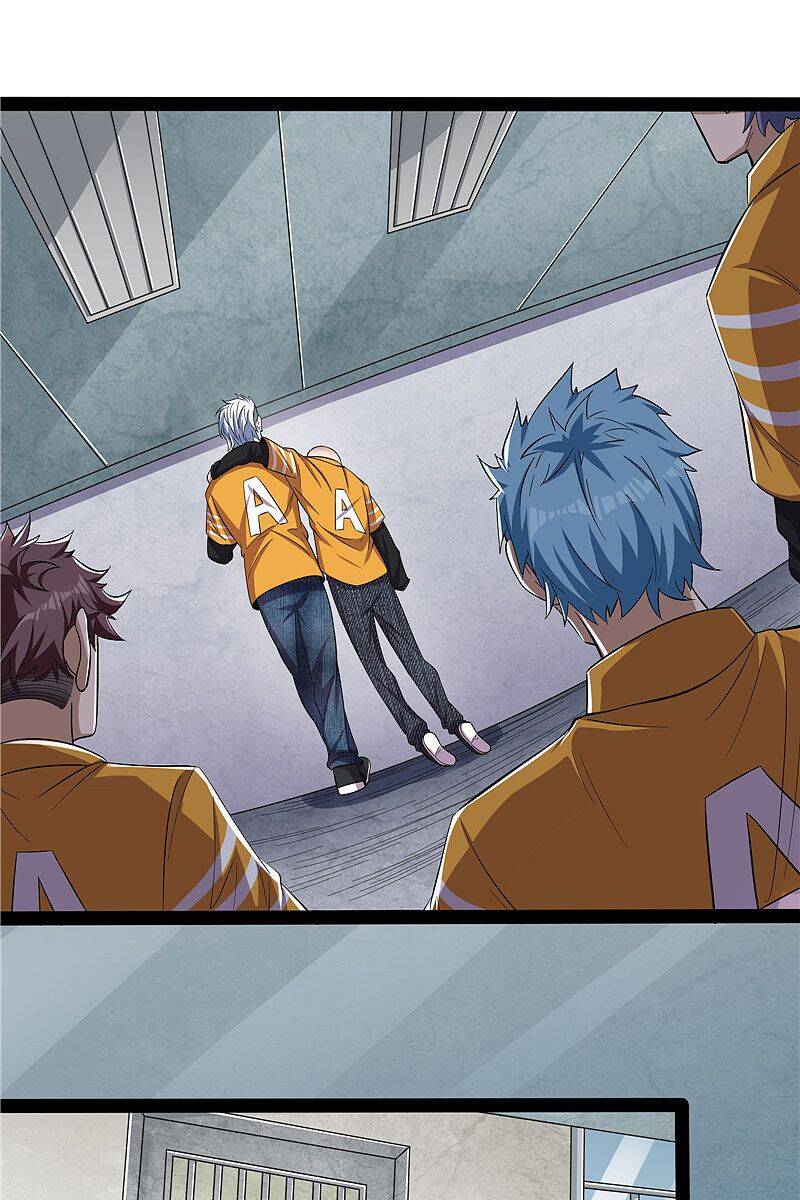 Đánh Bại Chư Thiên Chapter 106 - 49