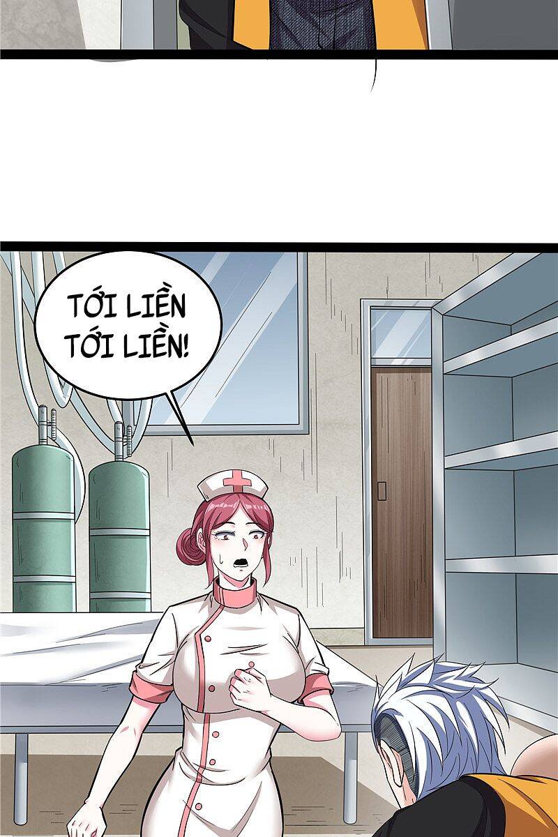 Đánh Bại Chư Thiên Chapter 106 - 51