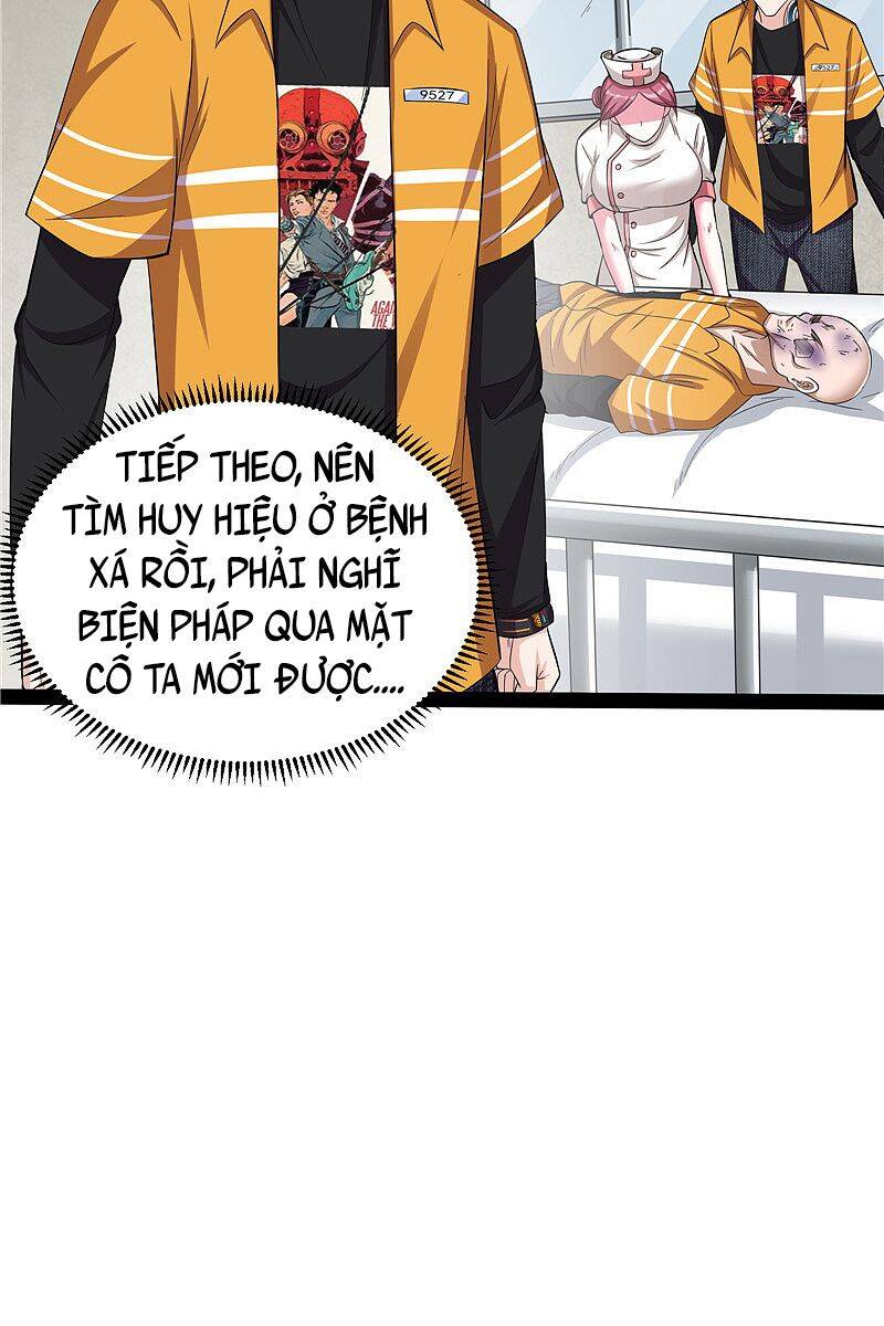 Đánh Bại Chư Thiên Chapter 106 - 53