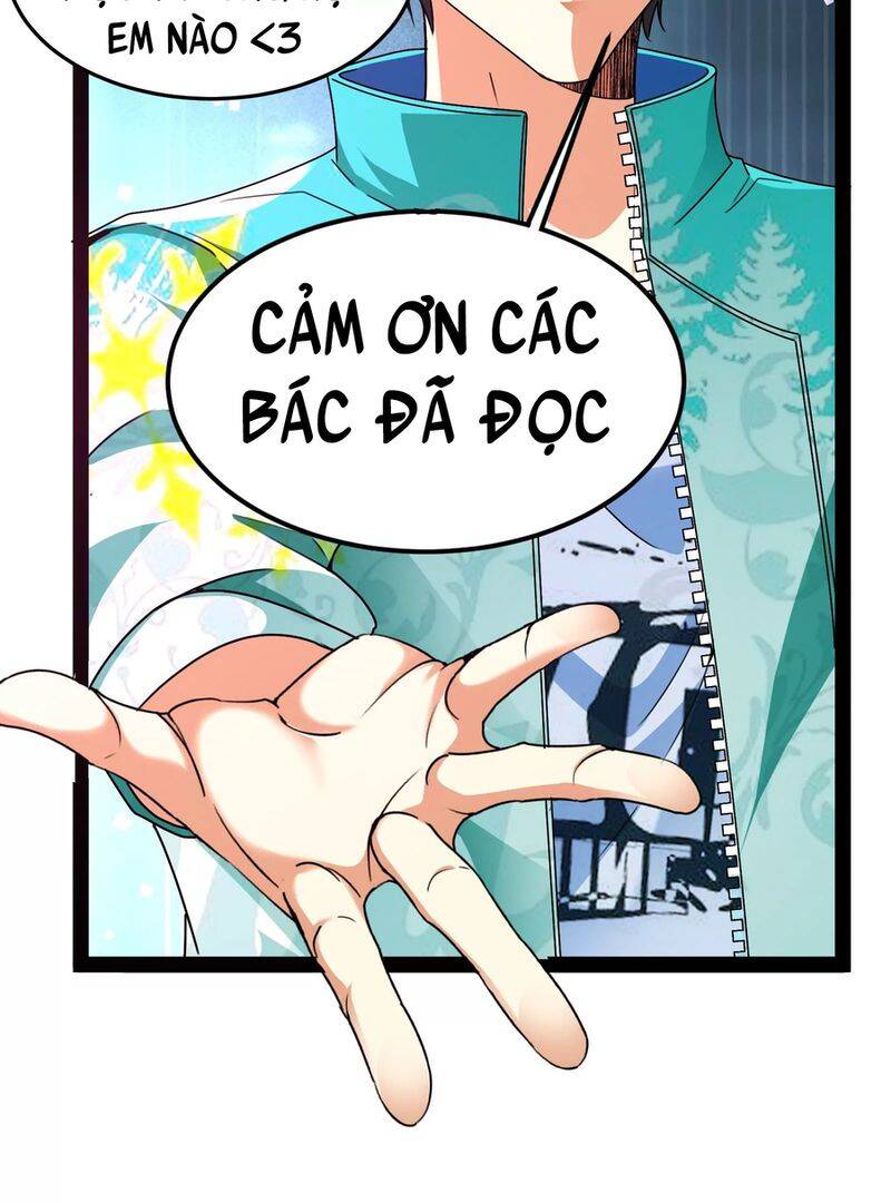 Đánh Bại Chư Thiên Chapter 106 - 55