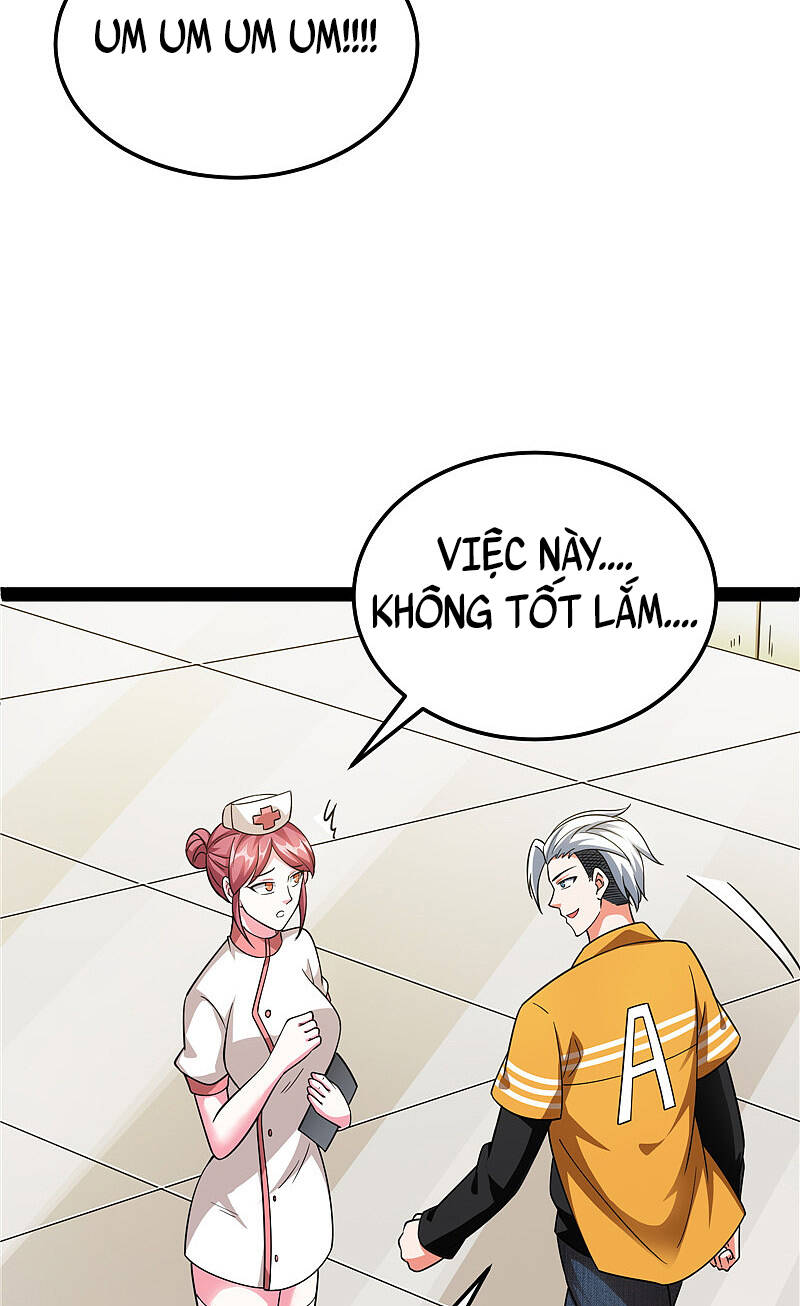 Đánh Bại Chư Thiên Chapter 107 - 16