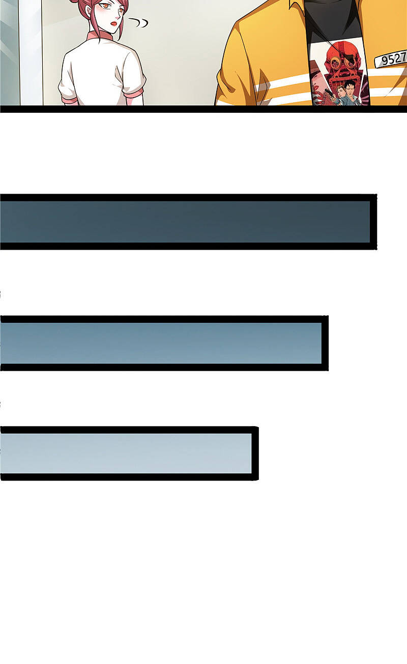 Đánh Bại Chư Thiên Chapter 107 - 18