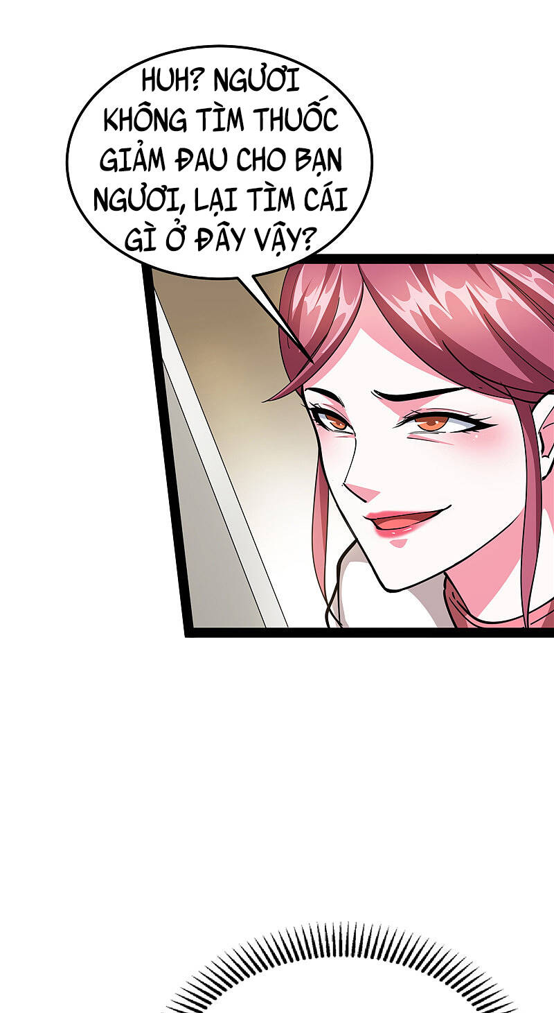 Đánh Bại Chư Thiên Chapter 107 - 24