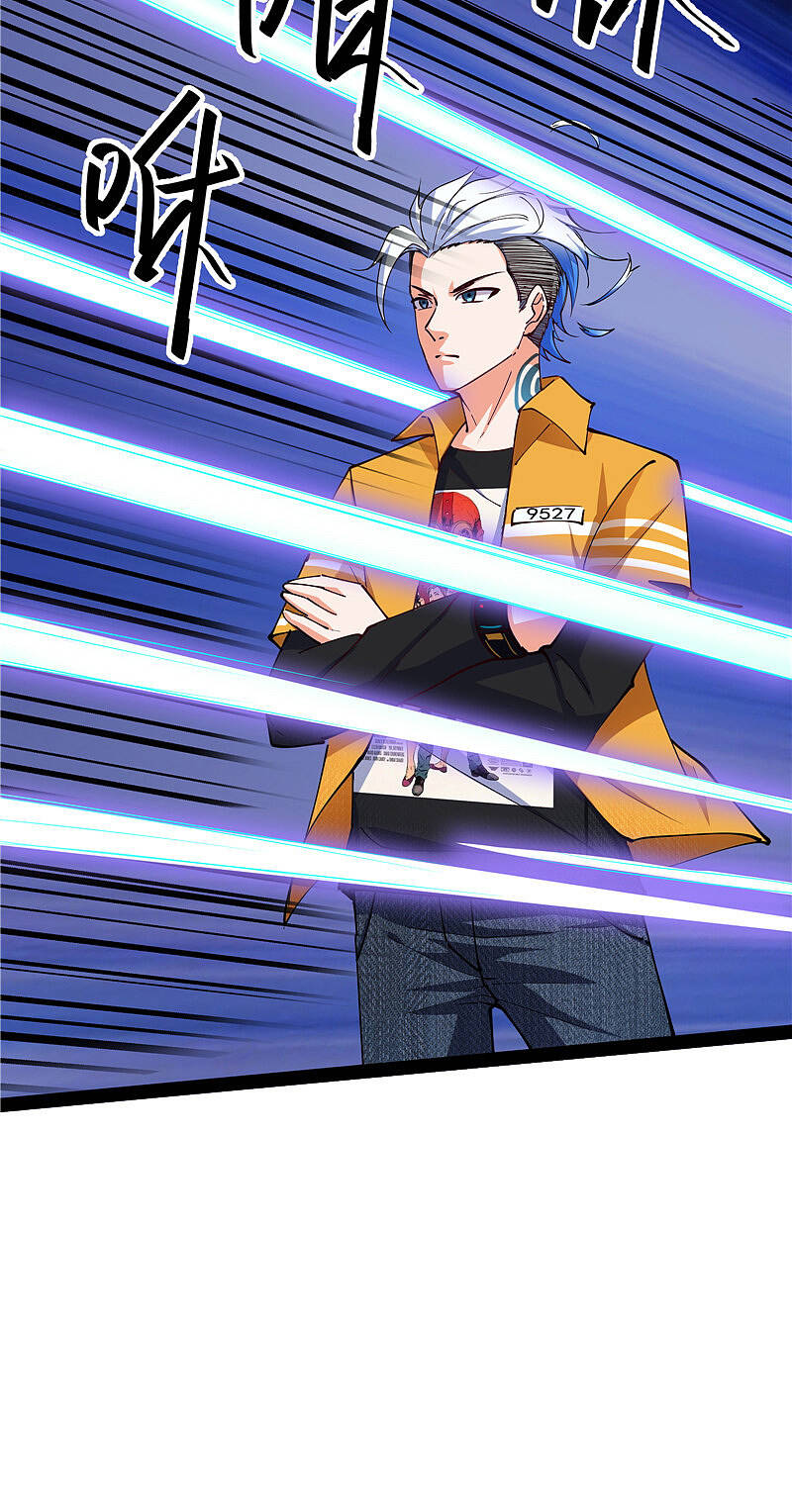 Đánh Bại Chư Thiên Chapter 107 - 37