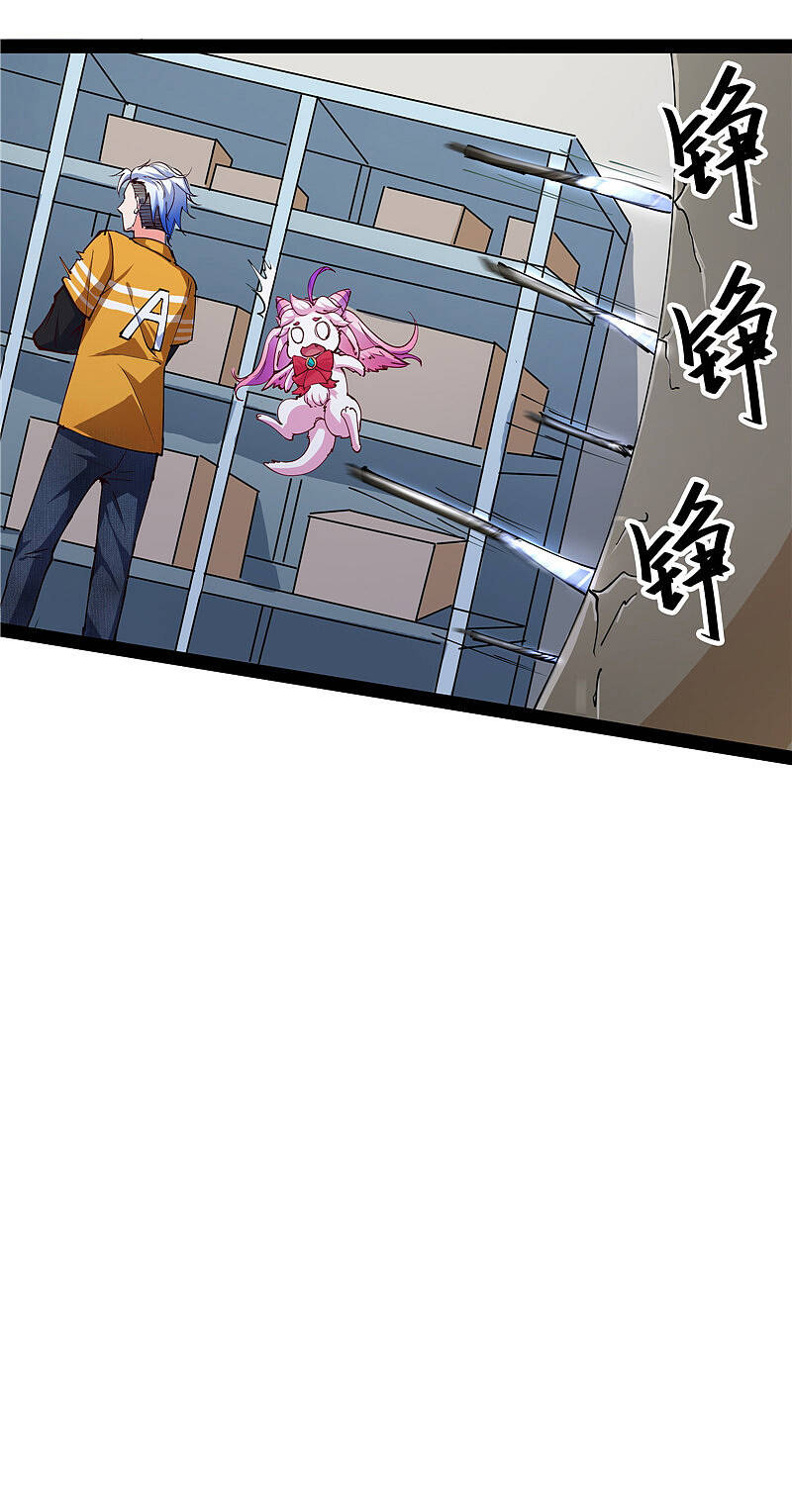 Đánh Bại Chư Thiên Chapter 107 - 38