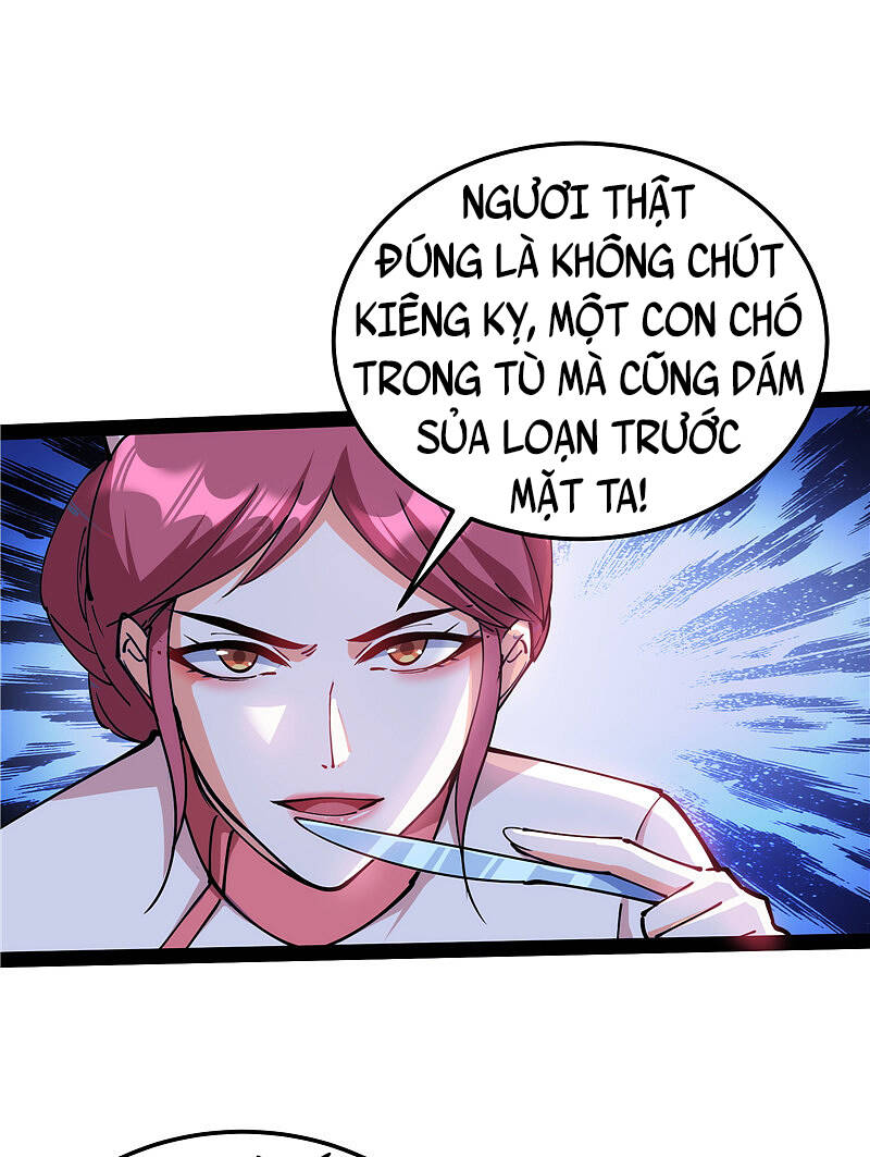 Đánh Bại Chư Thiên Chapter 107 - 39