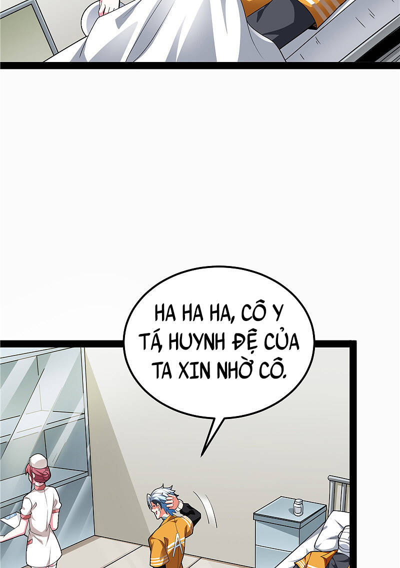 Đánh Bại Chư Thiên Chapter 107 - 5