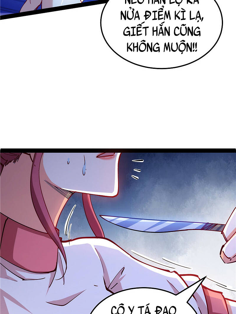 Đánh Bại Chư Thiên Chapter 107 - 41