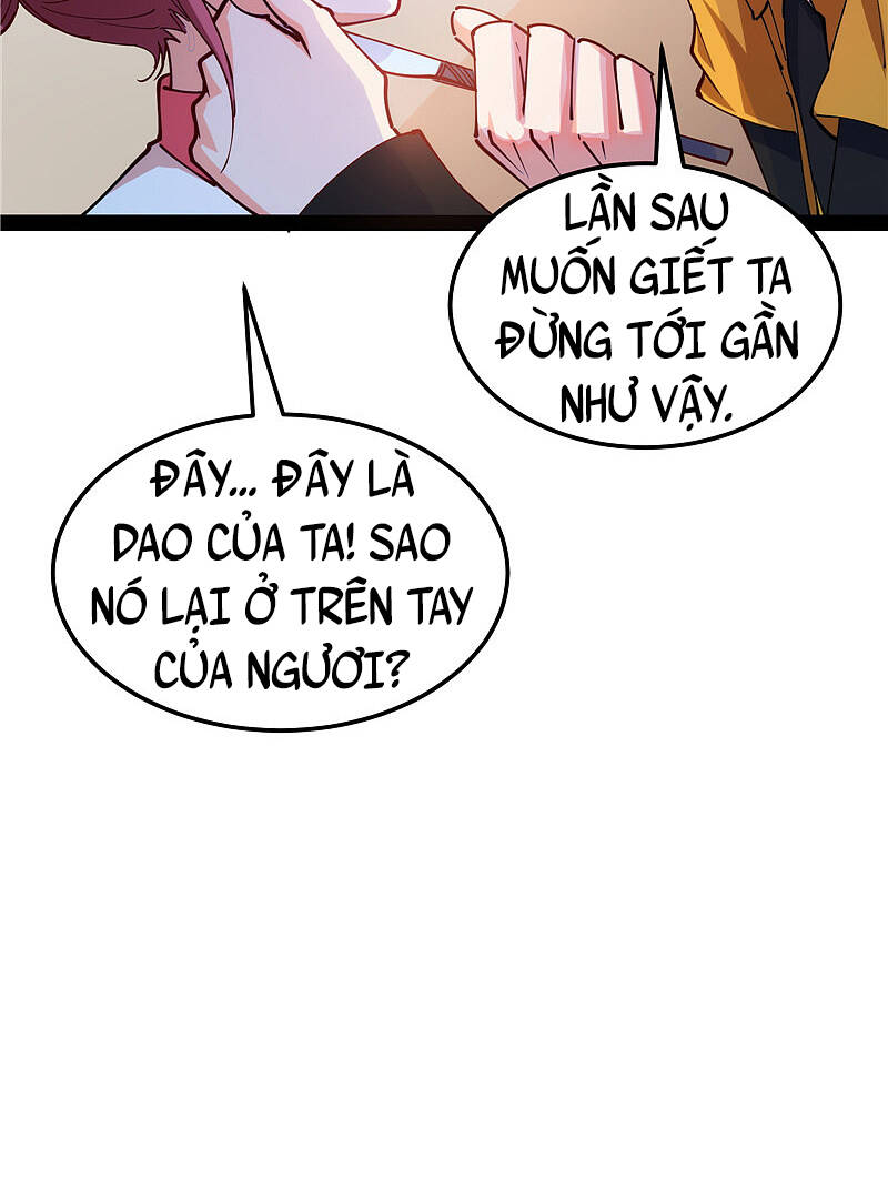 Đánh Bại Chư Thiên Chapter 107 - 43