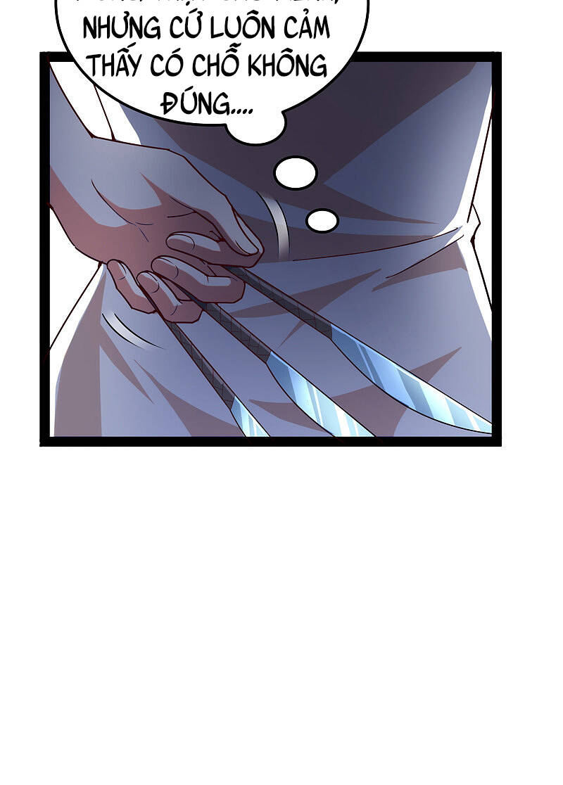 Đánh Bại Chư Thiên Chapter 107 - 48