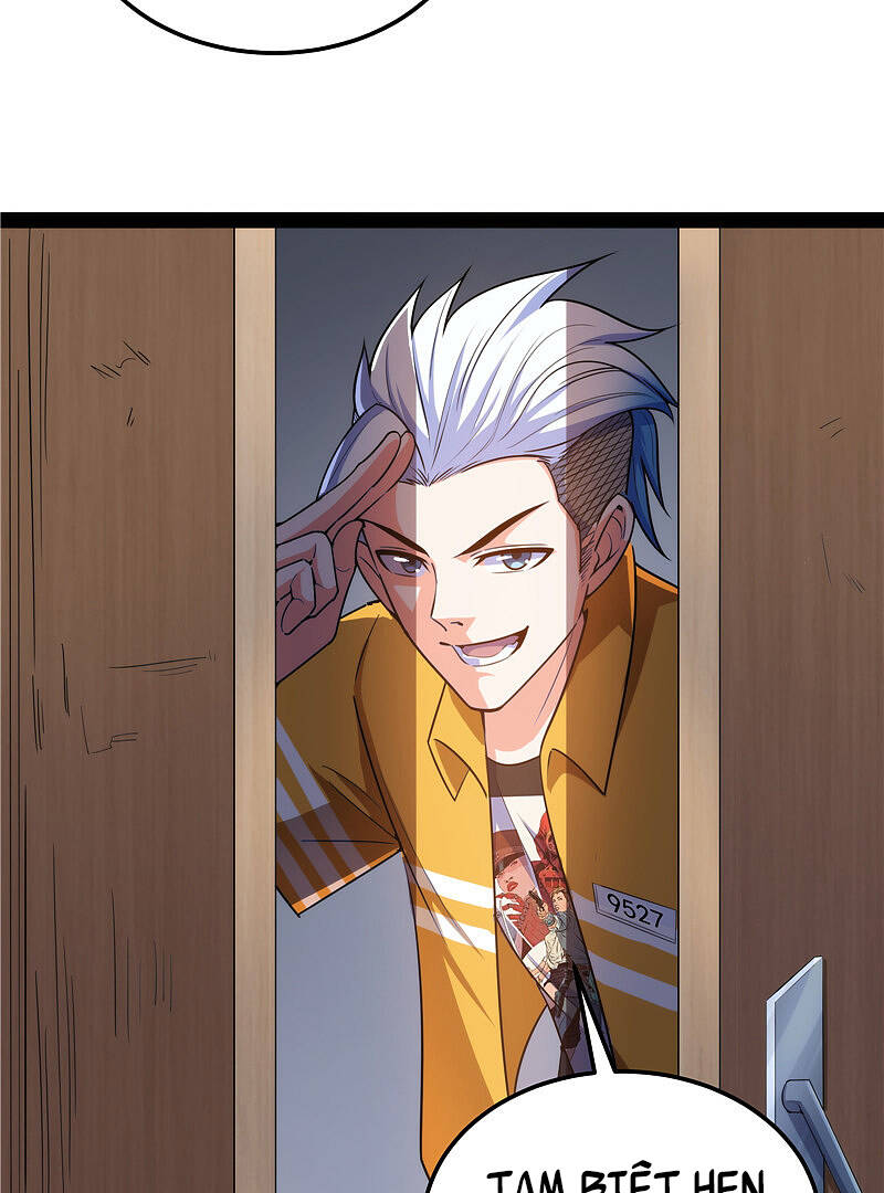 Đánh Bại Chư Thiên Chapter 107 - 50