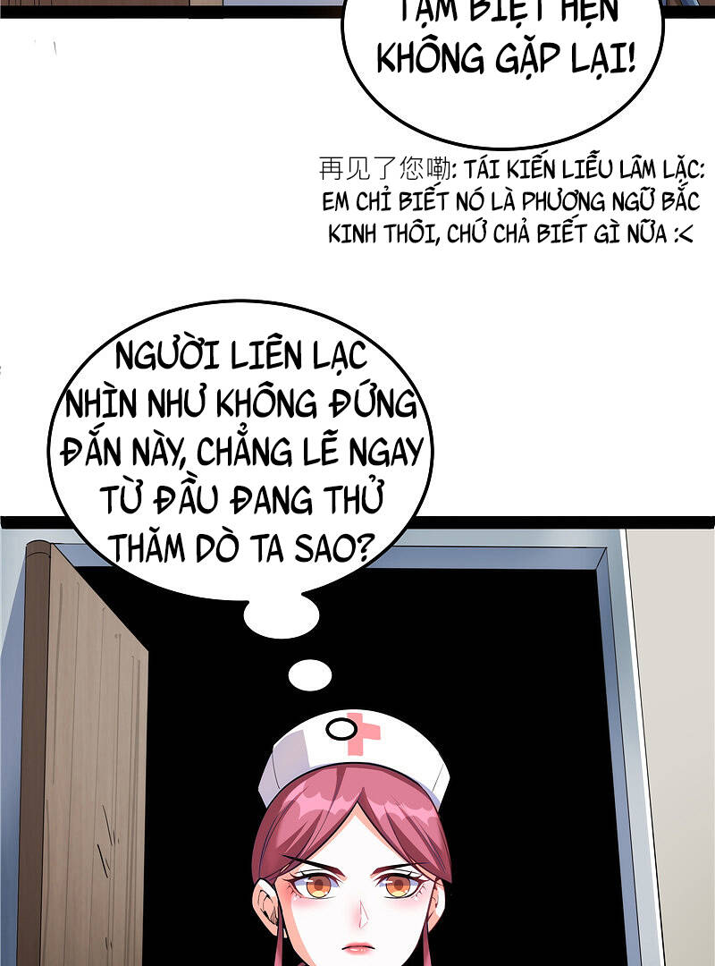 Đánh Bại Chư Thiên Chapter 107 - 51