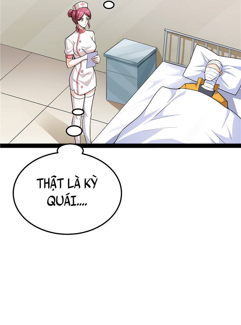 Đánh Bại Chư Thiên Chapter 107 - 53