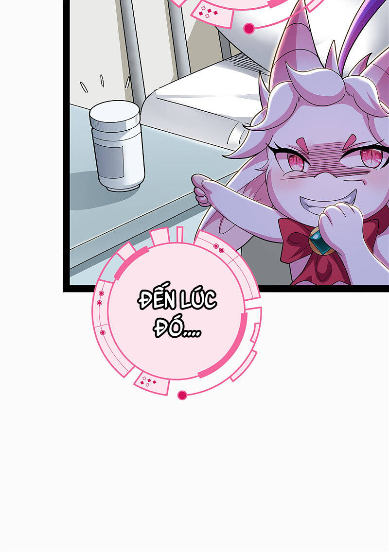 Đánh Bại Chư Thiên Chapter 107 - 8