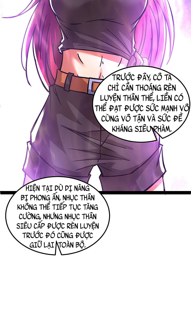 Đánh Bại Chư Thiên Chapter 108 - 13