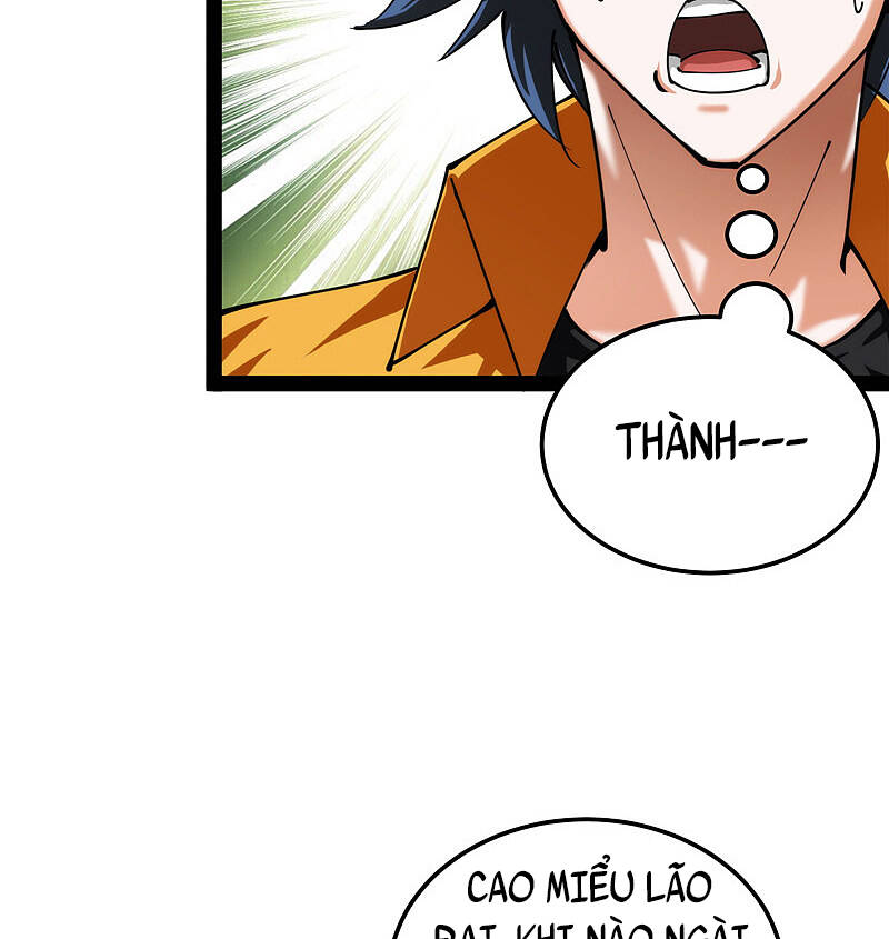 Đánh Bại Chư Thiên Chapter 108 - 55