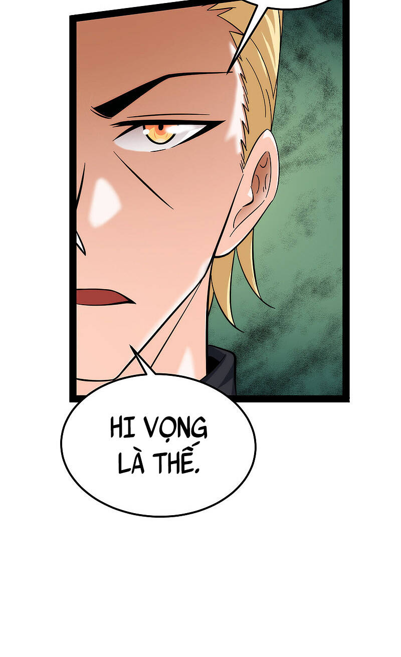 Đánh Bại Chư Thiên Chapter 108 - 63