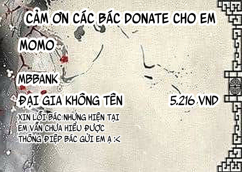 Đánh Bại Chư Thiên Chapter 109 - 3