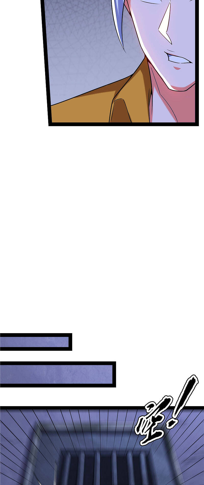 Đánh Bại Chư Thiên Chapter 109 - 23