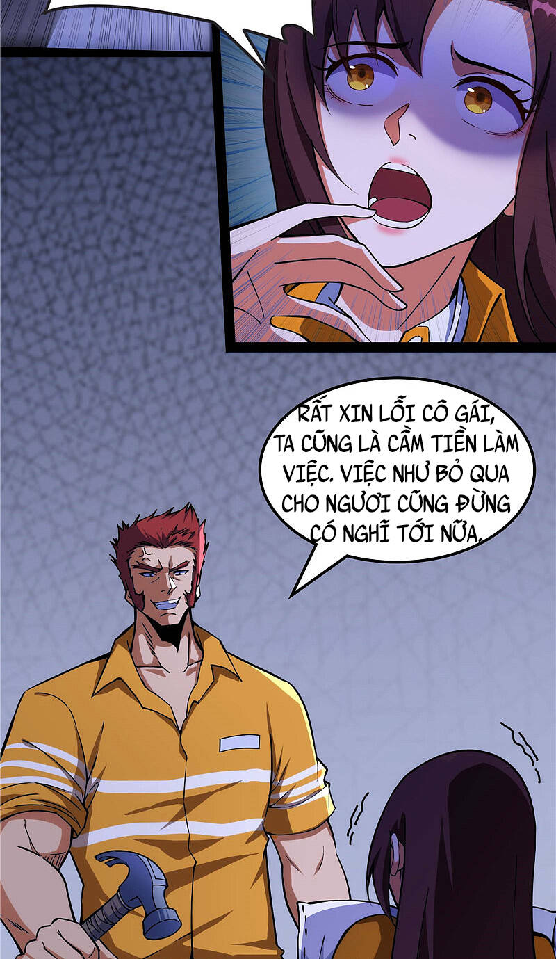 Đánh Bại Chư Thiên Chapter 109 - 28