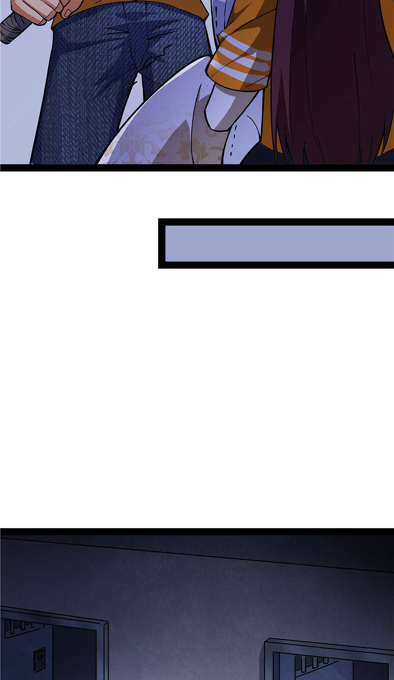 Đánh Bại Chư Thiên Chapter 109 - 29