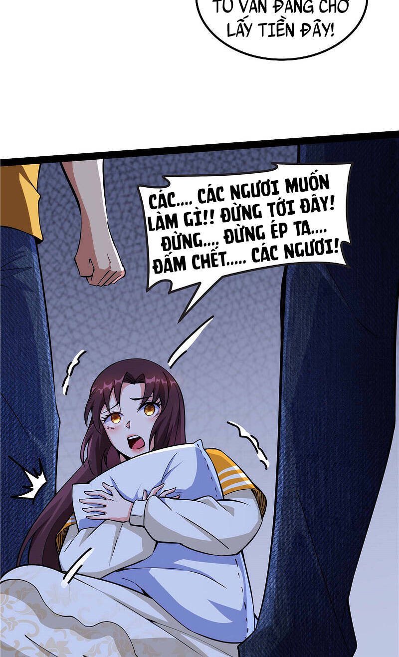 Đánh Bại Chư Thiên Chapter 109 - 32