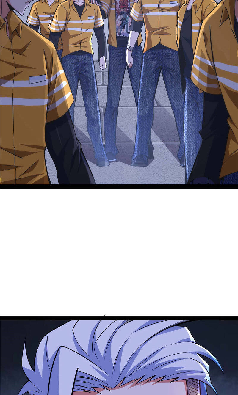 Đánh Bại Chư Thiên Chapter 109 - 39