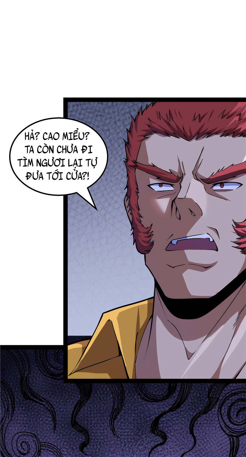 Đánh Bại Chư Thiên Chapter 109 - 41