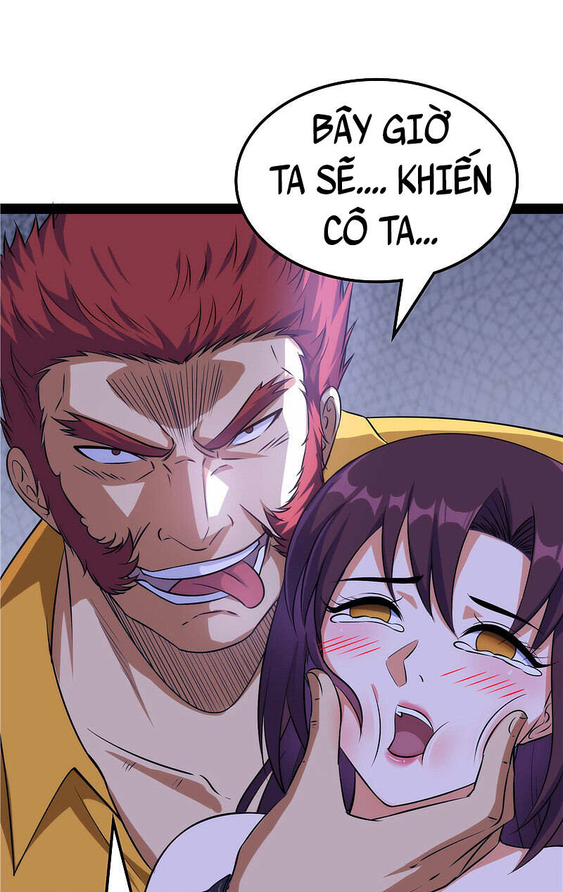 Đánh Bại Chư Thiên Chapter 109 - 46