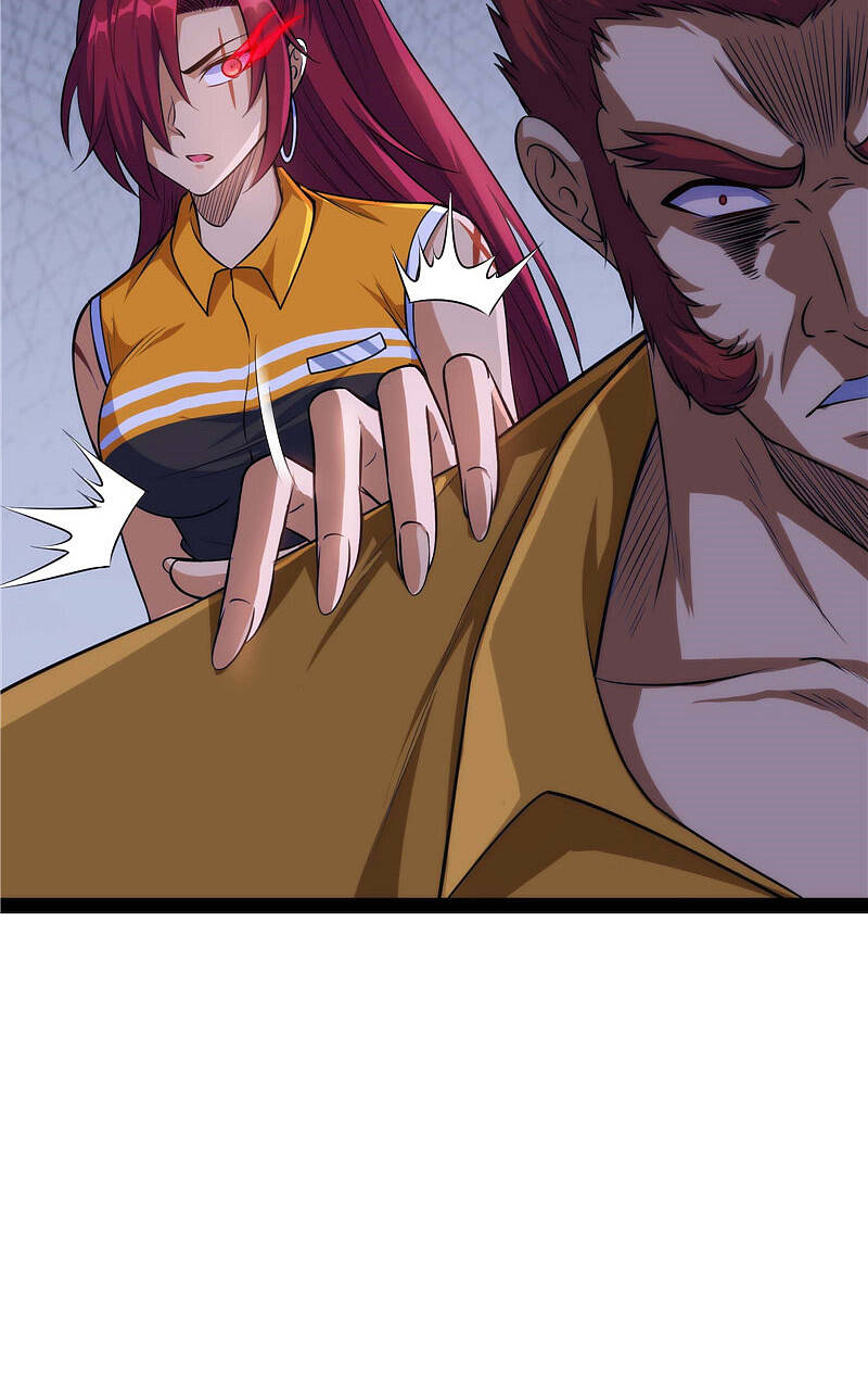 Đánh Bại Chư Thiên Chapter 109 - 50