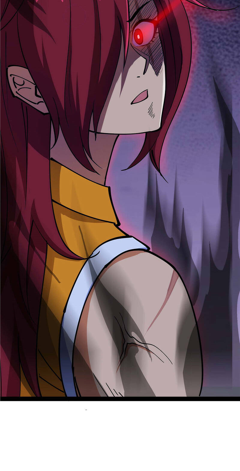 Đánh Bại Chư Thiên Chapter 109 - 60