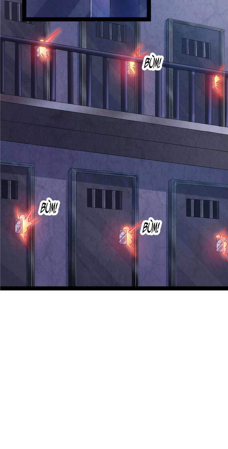 Đánh Bại Chư Thiên Chapter 109 - 9